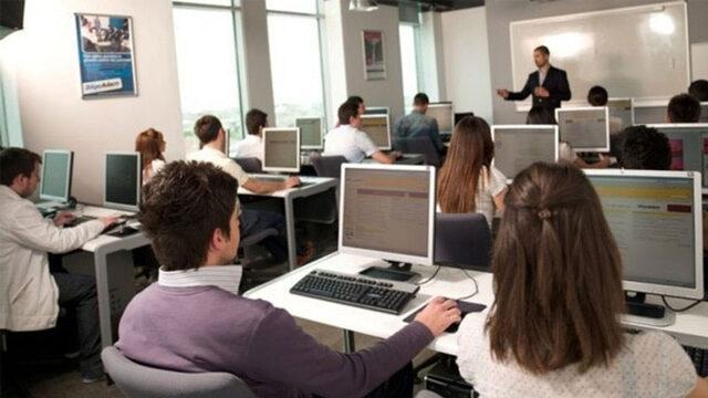 e-YDS 2022 İngilizce sınav giriş belgeleri erişime açıldı! e-YDS 2022/13 sınav giriş belgesi sorgulama