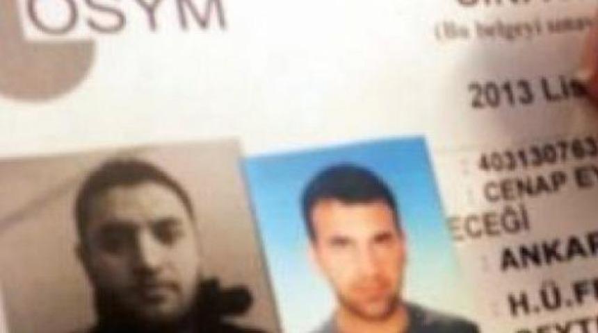 Klonlama yapan vekilin oğluna hapis istemi