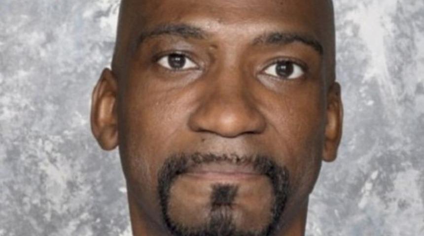 AIDS'li öğretmen okulda öğrencisiyle birlikte oldu