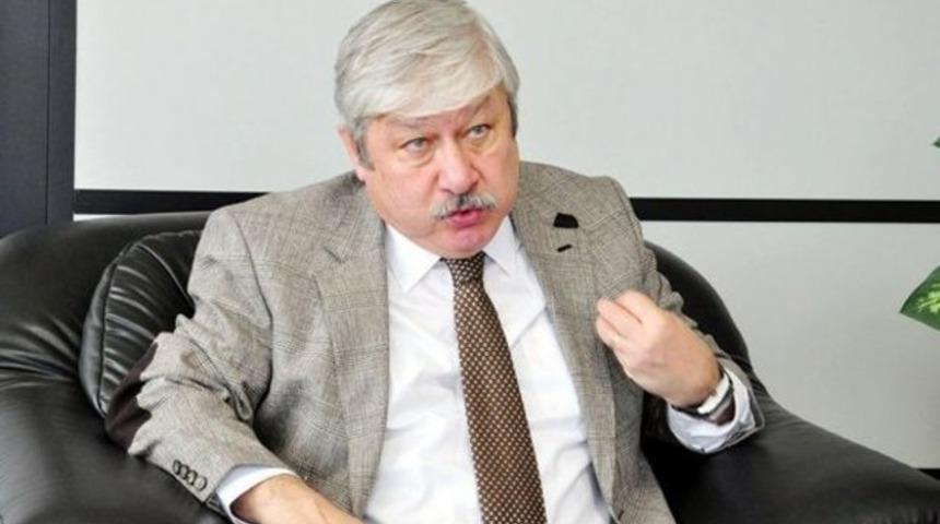 CHP'li belediyeye Sayıştay şoku