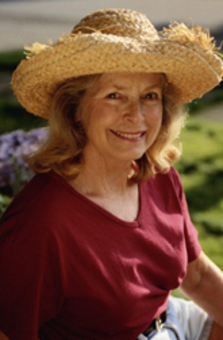 Kolesterol&uuml; D&uuml;ş&uuml;ren 7 Yiyecek