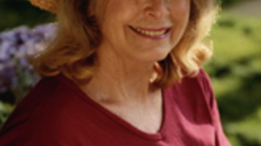 Kolesterol&uuml; D&uuml;ş&uuml;ren 7 Yiyecek