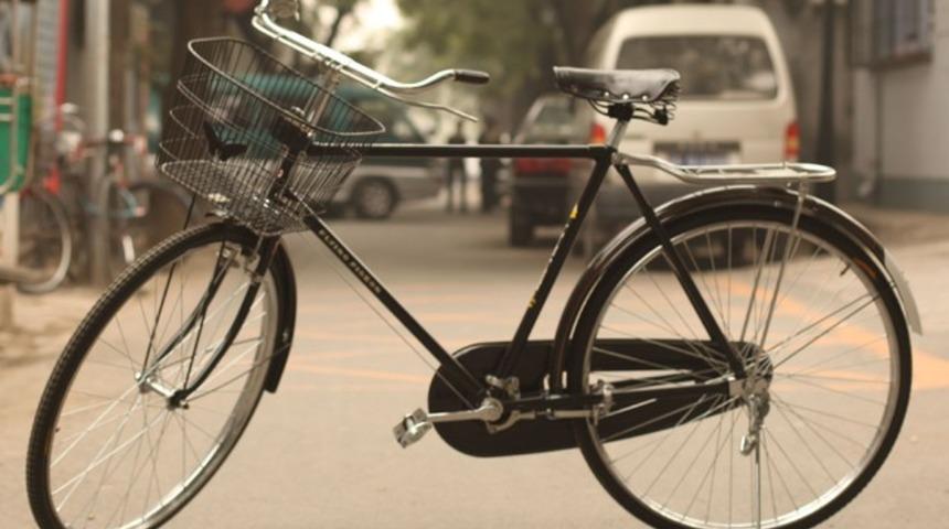 İşe bisikletle gidene para ödenecek