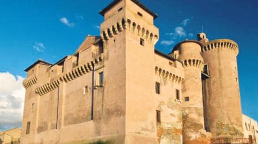 Sahibinden kelepir kale