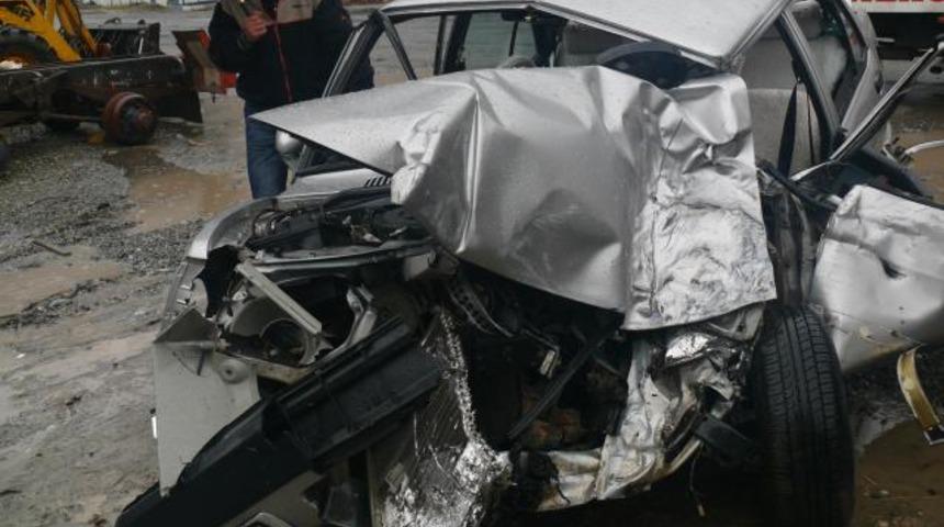 250 bin lira alma hakkınız var!