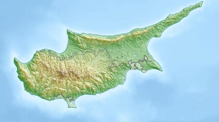 Kıbrıs'ta &ccedil;&ouml;z&uuml;m i&ccedil;in kritik aylar