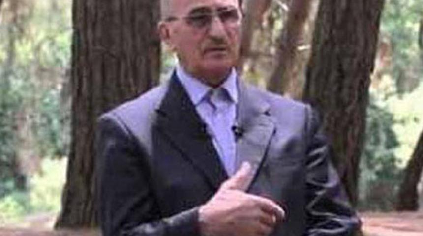 FETÖ'cü Yusuf Bekmezci hayatını kaybetti! Örgüt içinde 'kadim abi, irşatçı' gibi ifadelerle anılıyordu