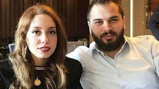 Ölü doğan bebek hastanede kayboldu! Ebe hakkında dava açıldı