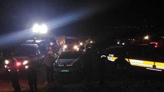Babayı kahreden kaza! 5 yaşındaki oğlu, kullandığı traktörden düşüp öldü