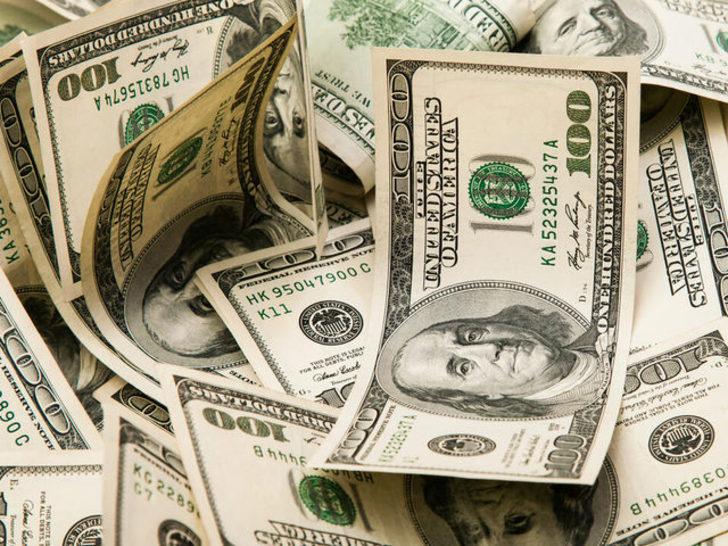 21 ubat 2022 Dolar Ne Kadar Oldu Euro Ne Kadar Dolar Euro 