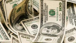 Dolar fiyatlarında son durum! Dolar ne kadar? Euro ne kadar? 25 Şubat dolar kuru fiyatları...