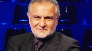 Kenan Işık son hali konuşuluyor! Yaralar çıkar, zayıflama olur ama...