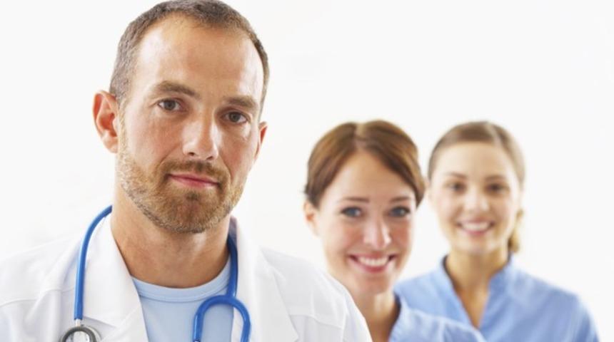 İyi cerrah nasıl anlaşılır?