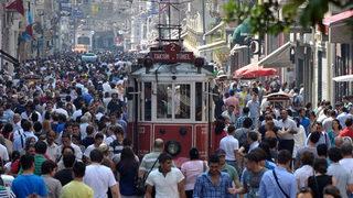 Uzman isimler endişeli! 'İstanbul çöküşe doğru gidiyor'