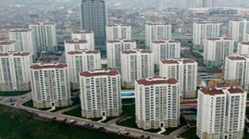 9 milyon ev tehlikede!