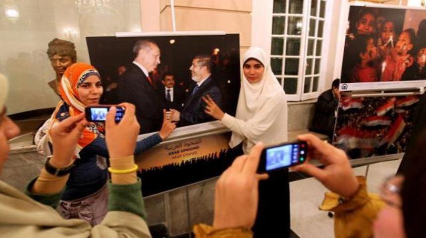 İran'dan T&uuml;rkiye iddiası!