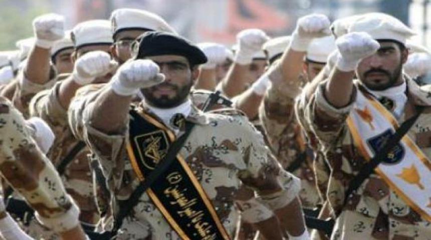 İran'ın hain T&uuml;rkiye planı!