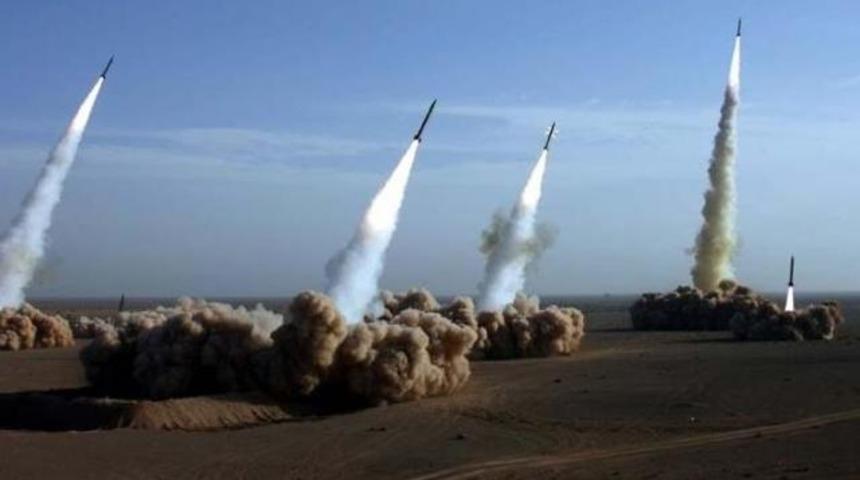 'Türkiye için tek çözüm'