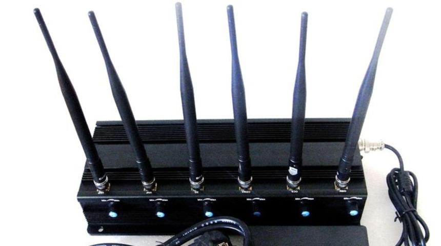 AVM tuvaletlerinde jammerli buluşma