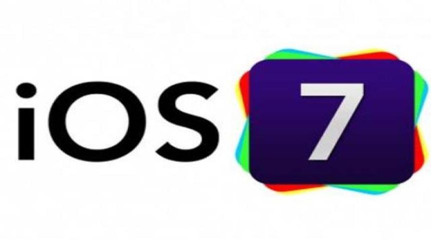 Yeni iPad’lerle birlikte 7.1 gelebilir