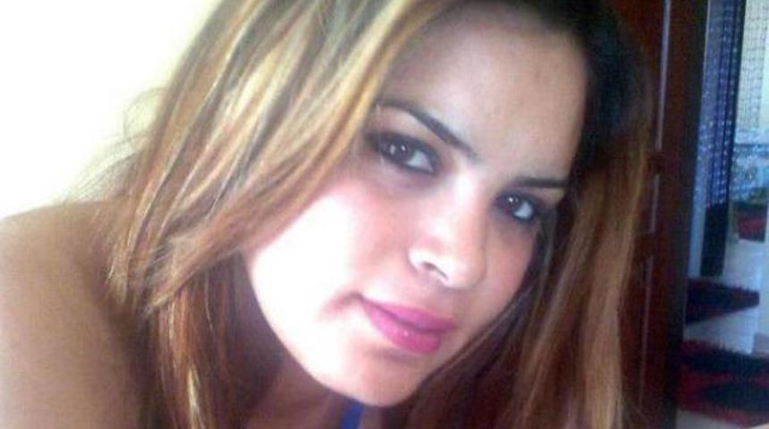 Ablasının kaderini yaşamaktan korkuyor