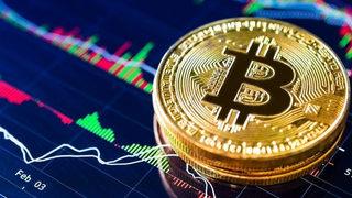 22 Şubat Bitcoin ve Ethereum ne kadar? Bitcoin, Ethereum, Dogecoin, Ripple düştü mü, yükseldi mi? Kripto paralarda son durum 22 Şubat 2022 Salı