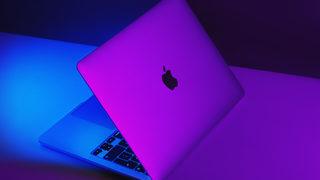 Apple çok yakında tanıtabilir! Yeni 13 inç MacBook Pro'nun özellikleri ortaya çıkarıldı