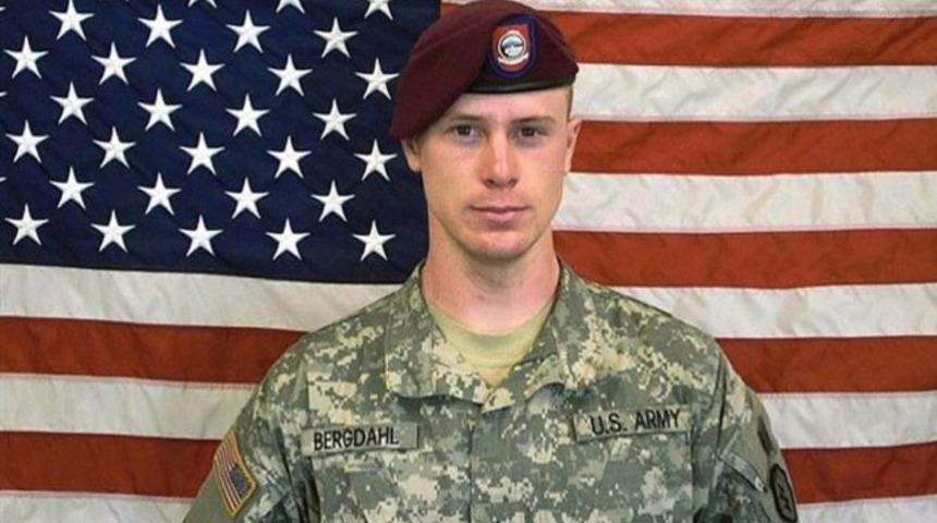 Taliban'dan kurtuldu, &uuml;lkeyi karıştırdı