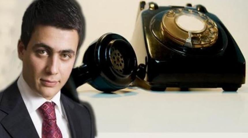 Osman G&ouml;k&ccedil;ek&rsquo;ten o iddiaya sert yanıt