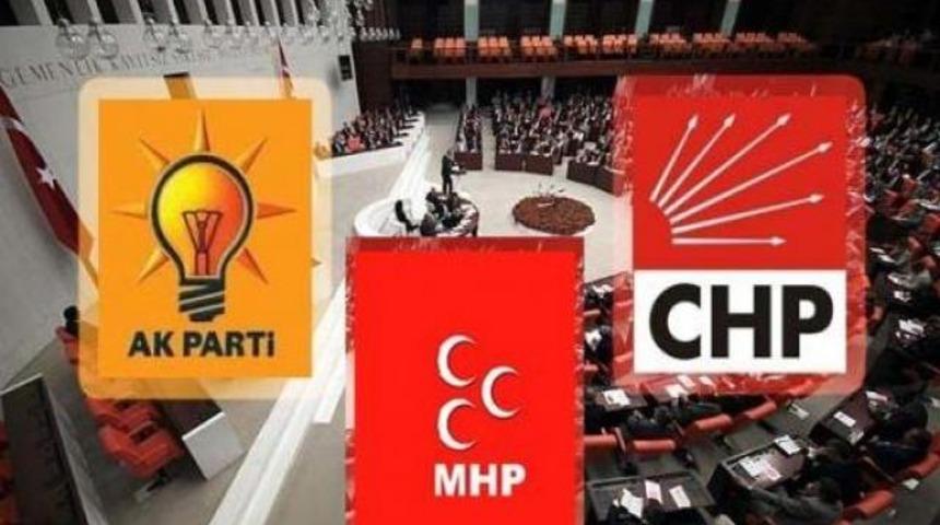 Se&ccedil;imler zengin edecek