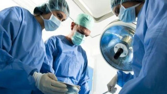 Özel hastanelere iyi vatandaşa kötü haber