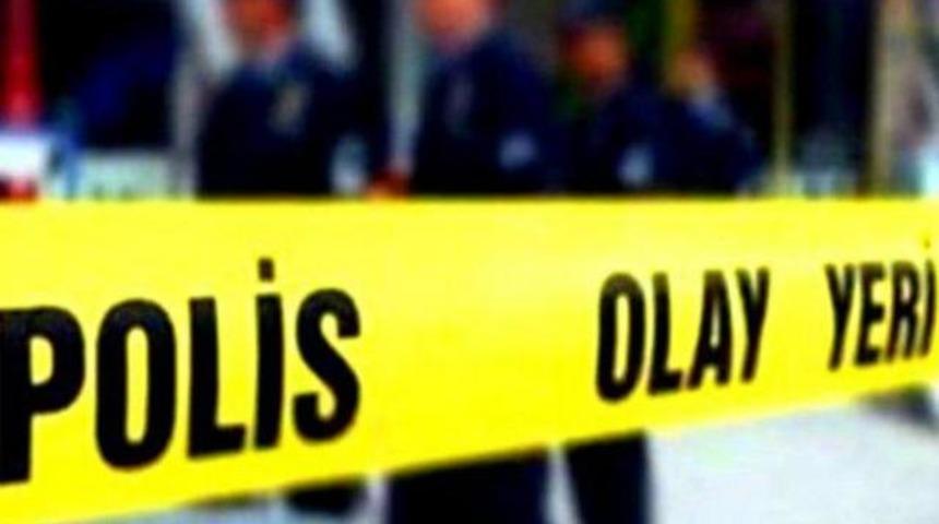 Eski milletvekilinin eşi ölü bulundu!