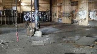 Sosyal medyada olay oldu! Yalnız olduğunu düşündüğü fotoğrafa dikkatlice baktı, gördüğü karşısında büyük şok yaşadı