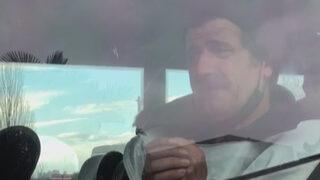 Son dakika: Migros çalışanın gözaltındaki gözyaşları gündem yarattı! İstanbul Emniyetinden açıklama: Biz de üzüldük