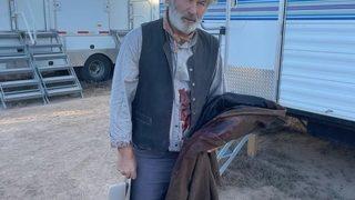 Görüntü yönetmeni Halyna Hutchins’in ölümüne neden olmuştu! Tetiği ben çekmedim diyen Alec Baldwin haklı çıkabilir