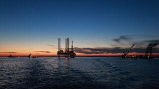 Enerjide dev adımlar! Bakan Dönmez duyurdu: 'Devreye alacağız'