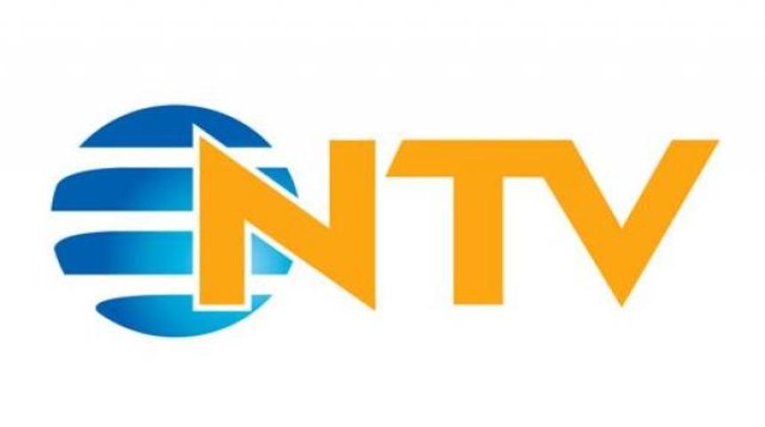 NTV'nin y&ouml;netim kadrosunda &ouml;nemli değişiklik