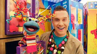 Bay Becerikli kimdir? Phil Gallagher Kimdir? Bay Becerikli kaç yaşında, nereli? Bay Becerikli öldü mü?