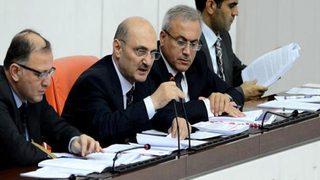 Bakan Bayraktar o iddiaları yanıtladı