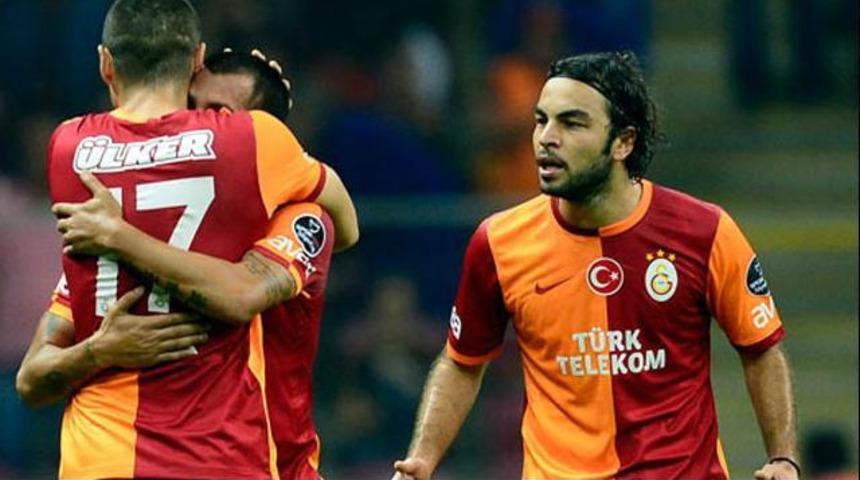 Selçuk İnan kimdir?