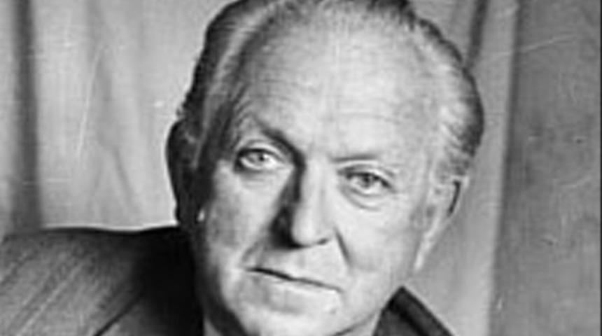 Heinrich Krippel kimdir? Atatürk Onur Anıtı'nı yapan Heinrich Krippel kimdir? Heinrich Krippel Atatürk heykeli nerede?