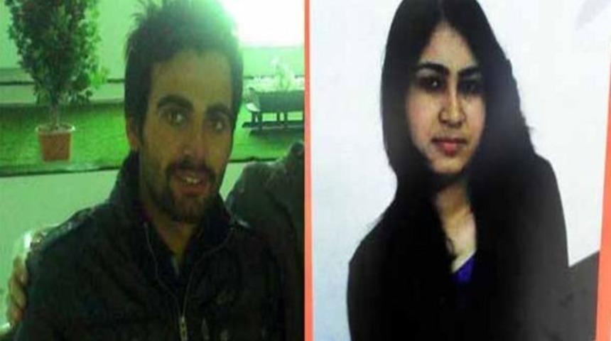 Fatma Atag&uuml;n cinayetine hakim de isyan etti