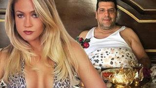 Seyhan Soylu Yeliz Yeşilmen'i ifşa etti! Boşanmalarına rağmen birlikte oluyorlar 