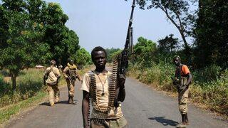 OAC: Cepten mesajlaşmak yasak