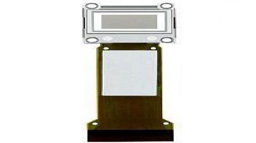 EPSON&rsquo;dan 90 Milyonuncu Kristal Panel