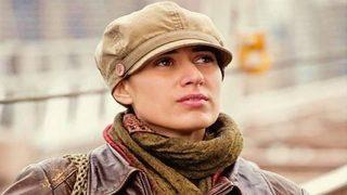 Sarai Sierra davasında flaş gelişme