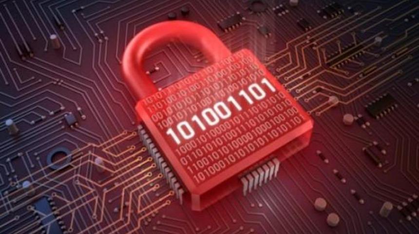 Ekranlar G&ouml;zetleniyor, Sesleri Kaydediliyor!