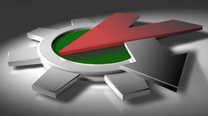 Kaspersky Lab T&uuml;rkiye&rsquo;ye Odaklanıyor