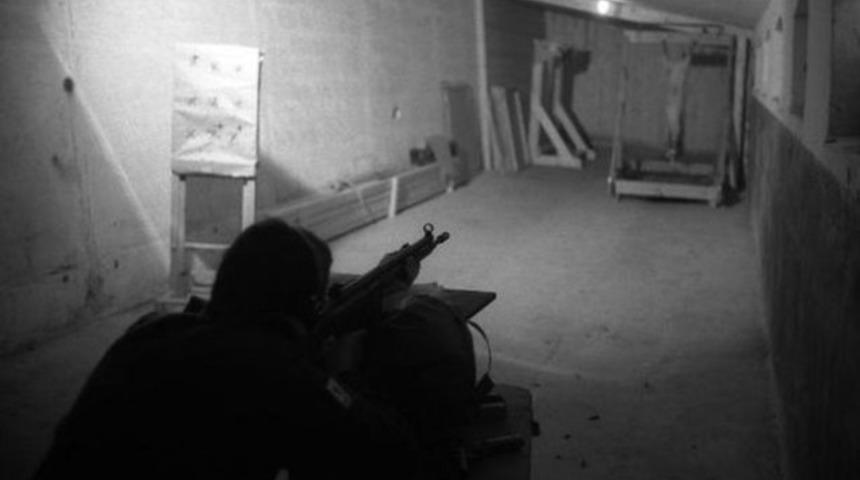 Danimarka&rsquo;dan yeni skandal!