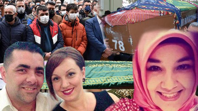 Konya'da tur otobüsü kazası! Milli sporcuyla ilgili kahreden detay